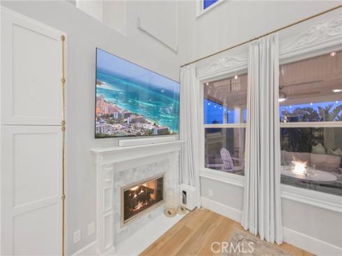 2442 N Hawksfield Way, Orange, CA