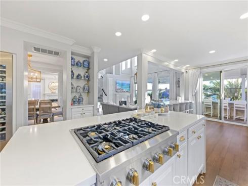 2442 N Hawksfield Way, Orange, CA