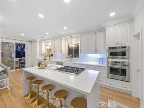 2442 N Hawksfield Way, Orange, CA