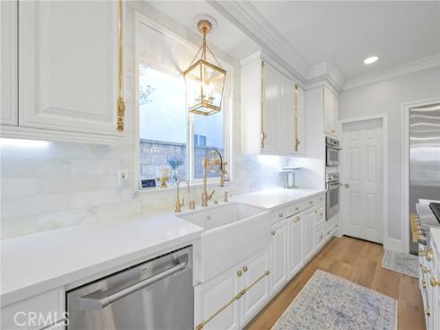 2442 N Hawksfield Way, Orange, CA