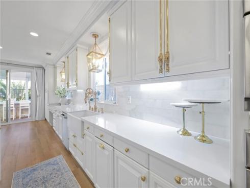 2442 N Hawksfield Way, Orange, CA