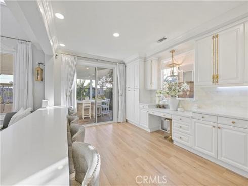 2442 N Hawksfield Way, Orange, CA