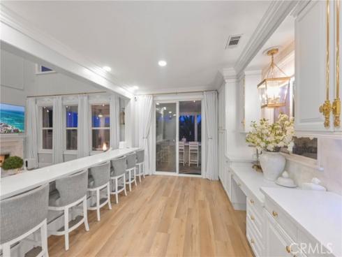 2442 N Hawksfield Way, Orange, CA