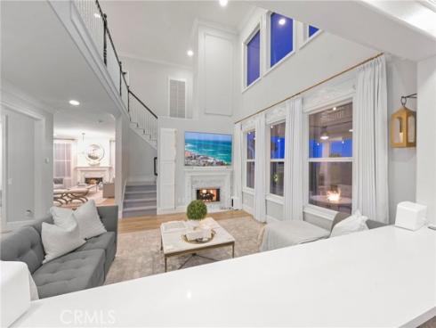 2442 N Hawksfield Way, Orange, CA