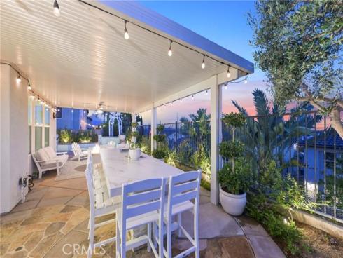 2442 N Hawksfield Way, Orange, CA