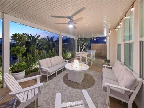 2442 N Hawksfield Way, Orange, CA