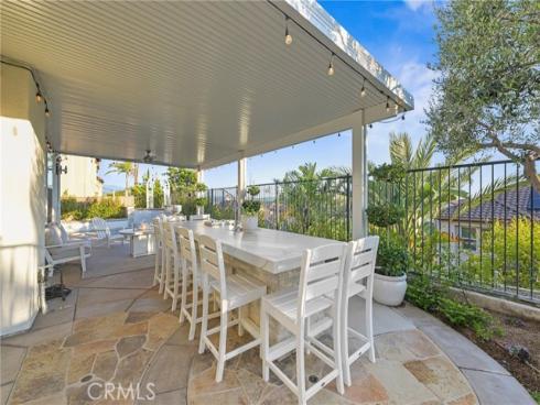 2442 N Hawksfield Way, Orange, CA