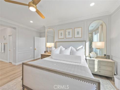 2442 N Hawksfield Way, Orange, CA