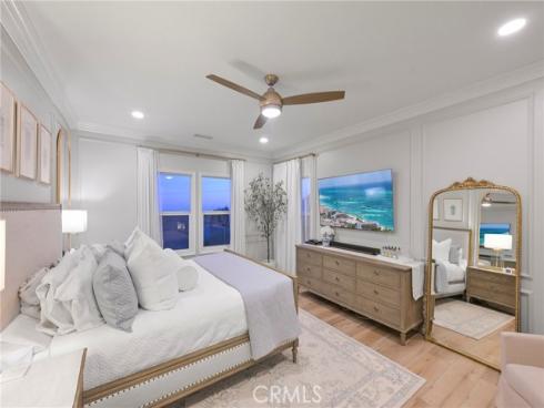 2442 N Hawksfield Way, Orange, CA