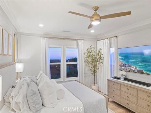 2442 N Hawksfield Way, Orange, CA