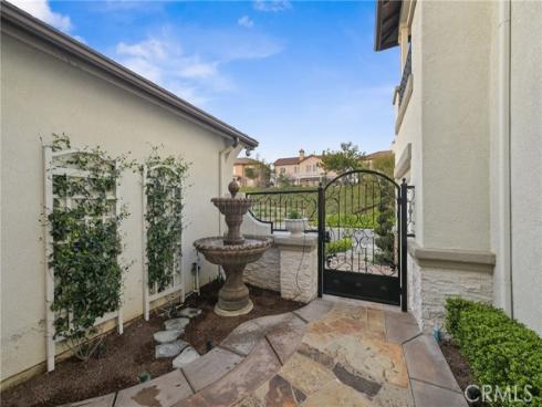 2442 N Hawksfield Way, Orange, CA