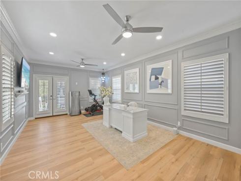 2442 N Hawksfield Way, Orange, CA