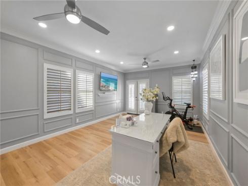 2442 N Hawksfield Way, Orange, CA