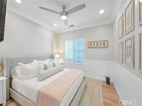 2442 N Hawksfield Way, Orange, CA