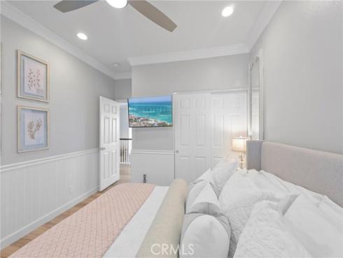 2442 N Hawksfield Way, Orange, CA