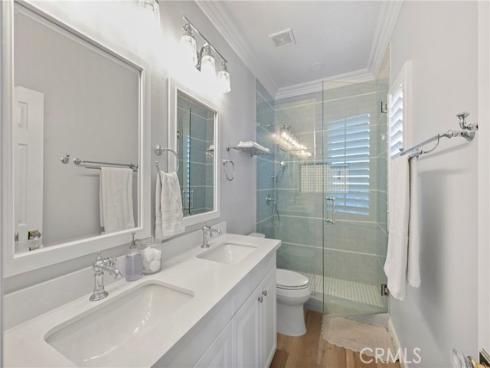 2442 N Hawksfield Way, Orange, CA