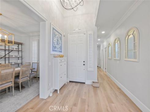 2442 N Hawksfield Way, Orange, CA