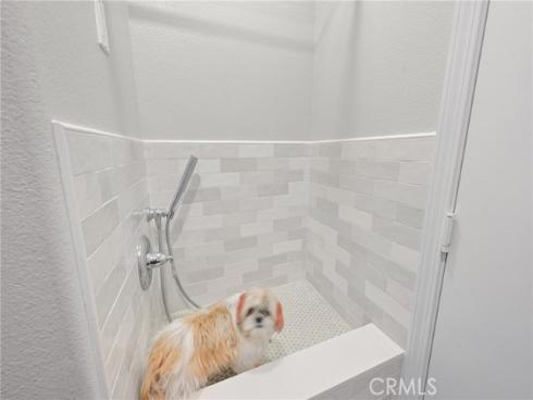 2442 N Hawksfield Way, Orange, CA