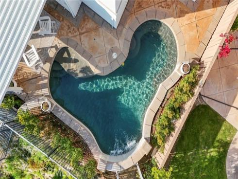 2442 N Hawksfield Way, Orange, CA