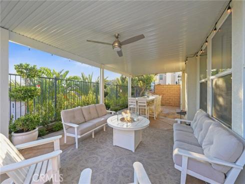 2442 N Hawksfield   Way, Orange, CA