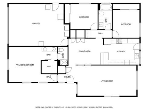 805 W Brentwood Avenue, Orange, CA