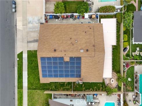 805 W Brentwood Avenue, Orange, CA