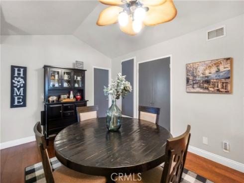 805 W Brentwood Avenue, Orange, CA