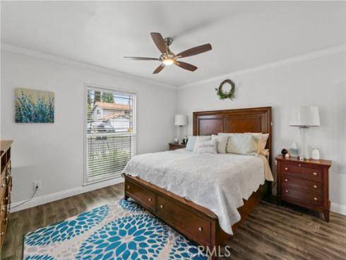 805 W Brentwood Avenue, Orange, CA