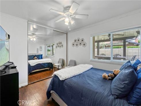 805 W Brentwood Avenue, Orange, CA