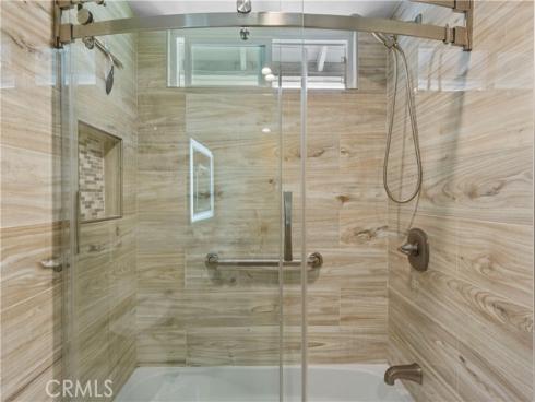 805 W Brentwood Avenue, Orange, CA