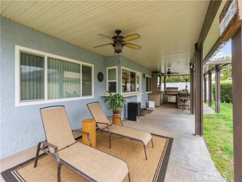 805 W Brentwood Avenue, Orange, CA