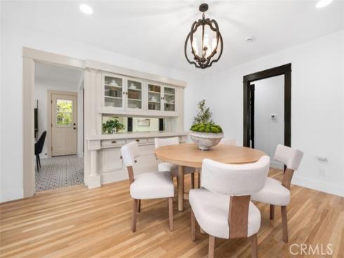 740 E Palm Avenue, Orange, CA