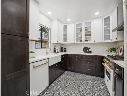 740 E Palm Avenue, Orange, CA