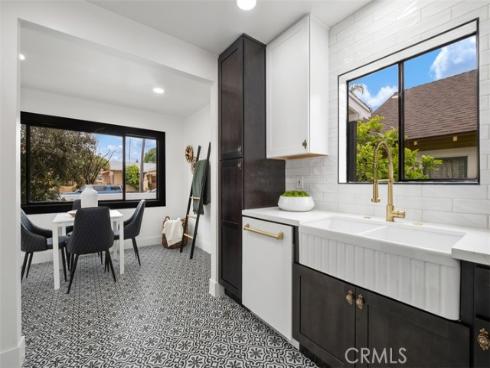 740 E Palm Avenue, Orange, CA