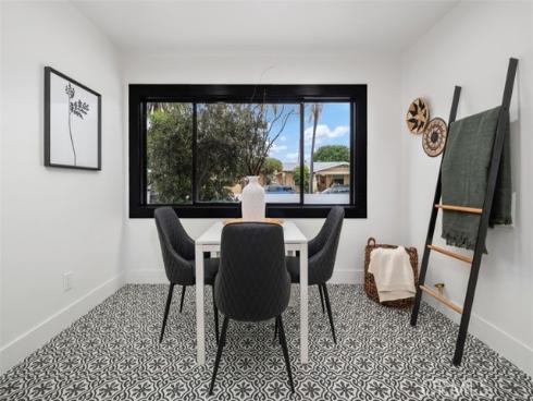 740 E Palm Avenue, Orange, CA