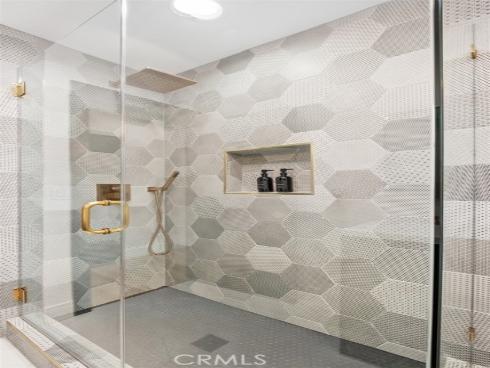 740 E Palm Avenue, Orange, CA