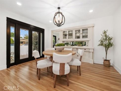 740 E Palm Avenue, Orange, CA