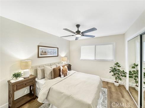 19041 E Avenida Palmar , Orange, CA