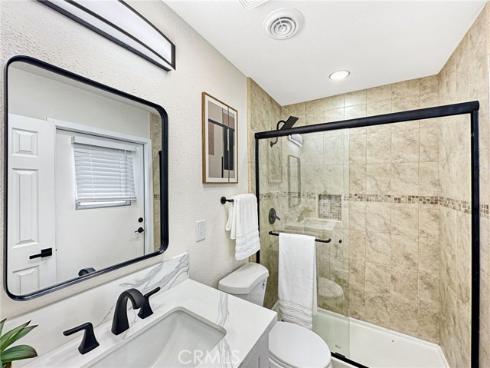 19041 E Avenida Palmar , Orange, CA