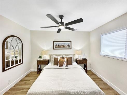 19041 E Avenida Palmar , Orange, CA