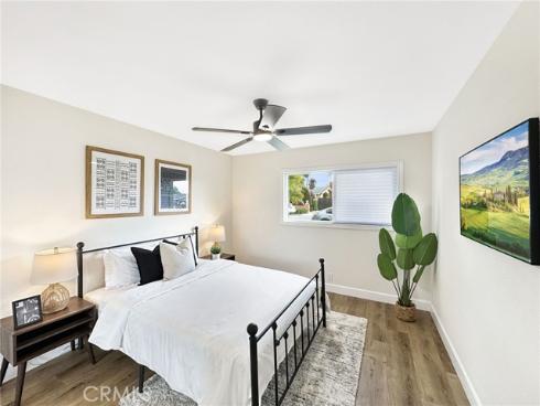 19041 E Avenida Palmar , Orange, CA