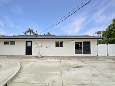 19041 E Avenida Palmar , Orange, CA