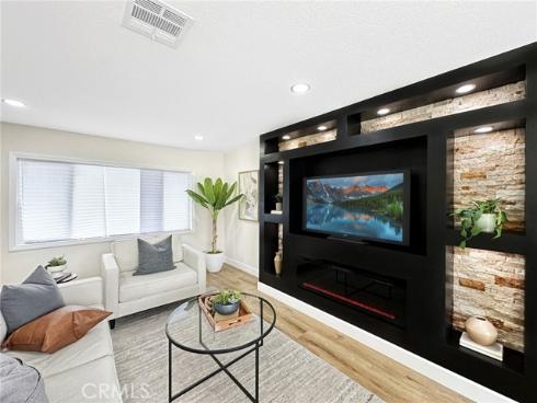 19041 E Avenida Palmar , Orange, CA