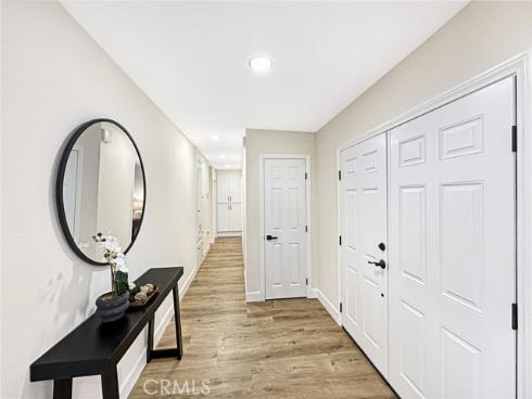 19041 E Avenida Palmar , Orange, CA