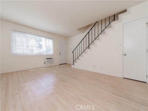 1201 N California 31 Street, Orange, CA