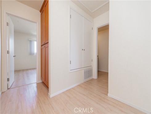 1201 N California 31 Street, Orange, CA