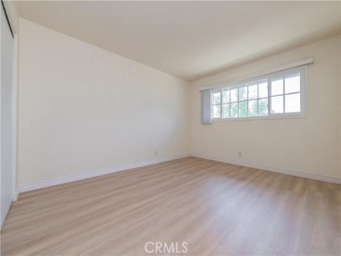 1201 N California 31 Street, Orange, CA