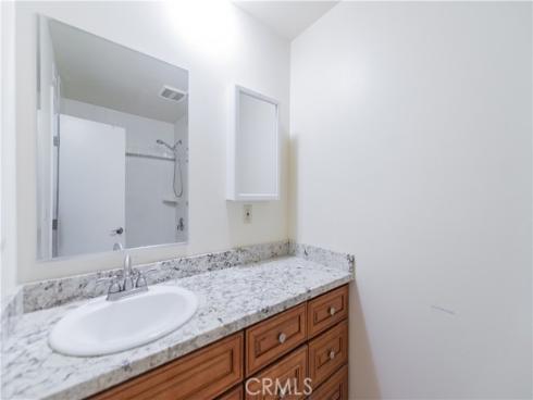 1201 N California 31 Street, Orange, CA