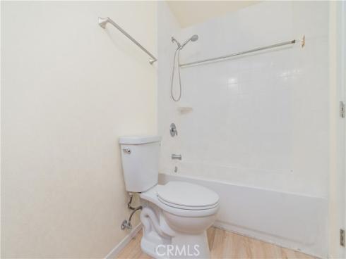 1201 N California  31  Street, Orange, CA