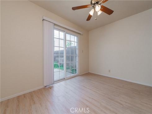 1201 N California 31 Street, Orange, CA